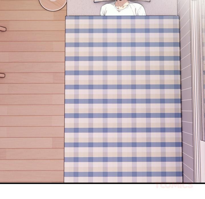 亲切的熟女邻居第19話