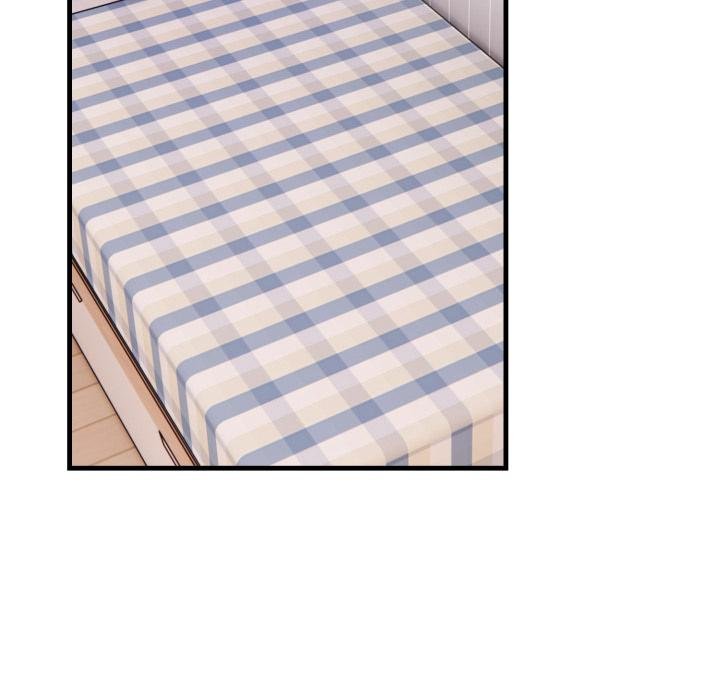 亲切的熟女邻居第19話