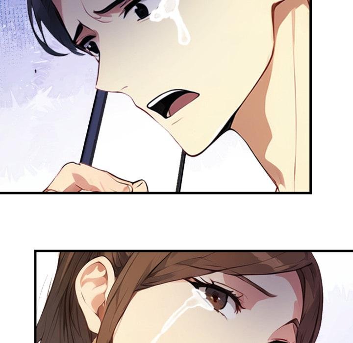 亲切的熟女邻居第19話