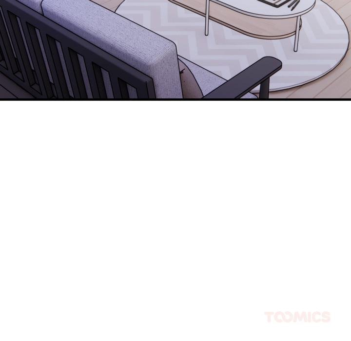 亲切的熟女邻居第19話