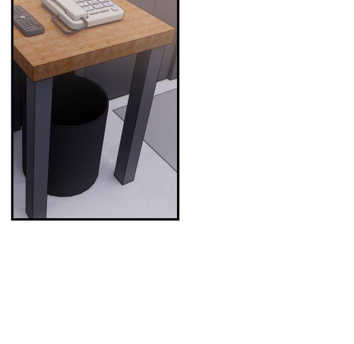 亲切的熟女邻居第19話