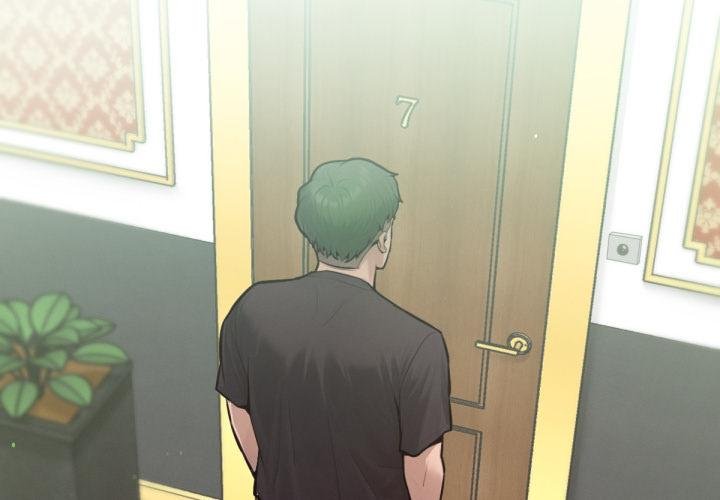 不只是朋友第7話