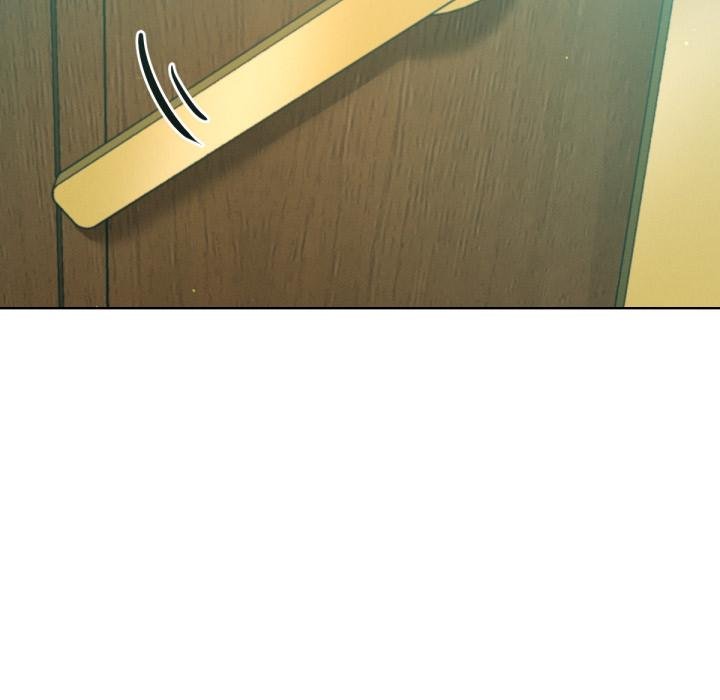 不只是朋友第7話