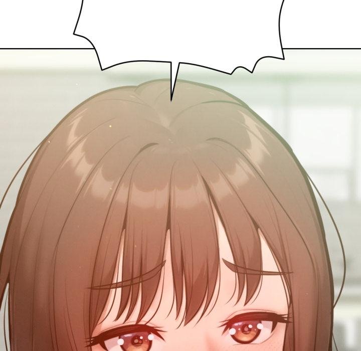 不只是朋友第7話