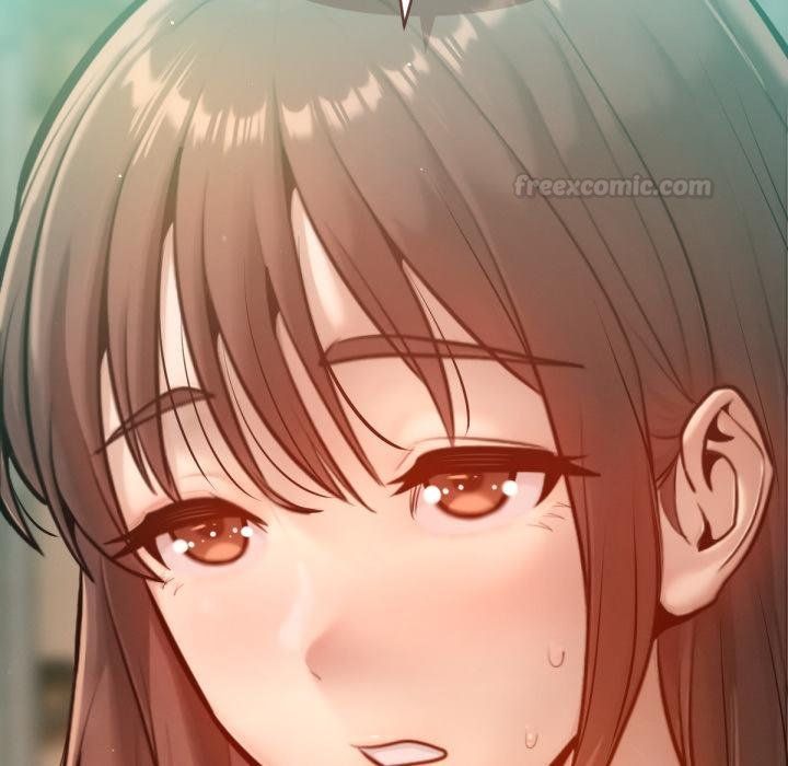 不只是朋友第7話