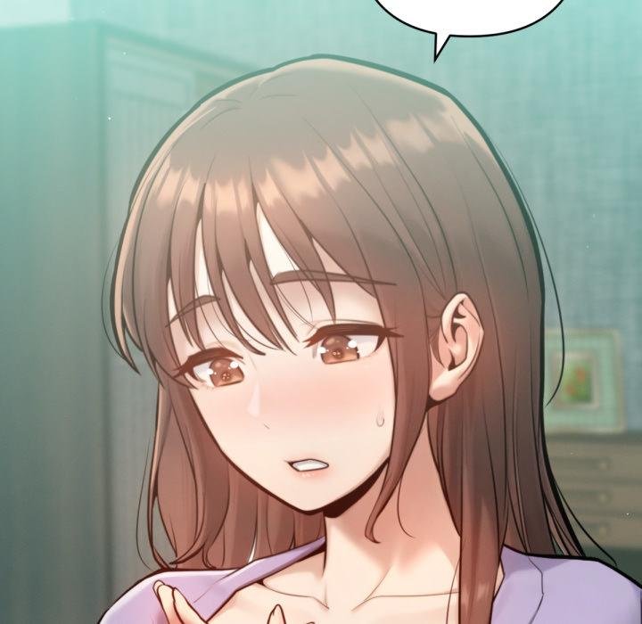 不只是朋友第7話