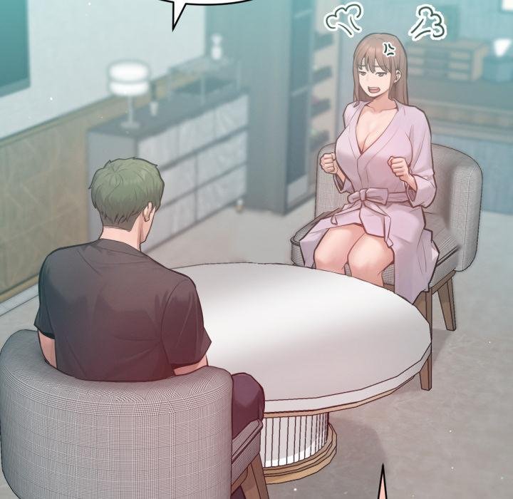 不只是朋友第7話