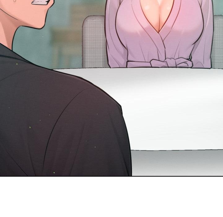 不只是朋友第7話