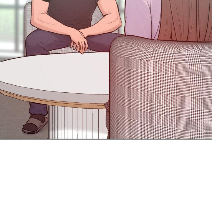 不只是朋友第7話