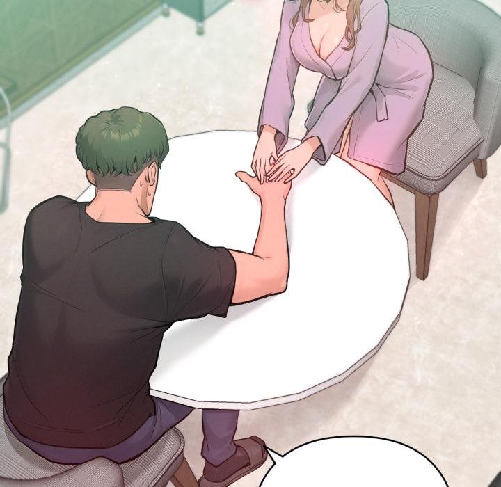 不只是朋友第7話