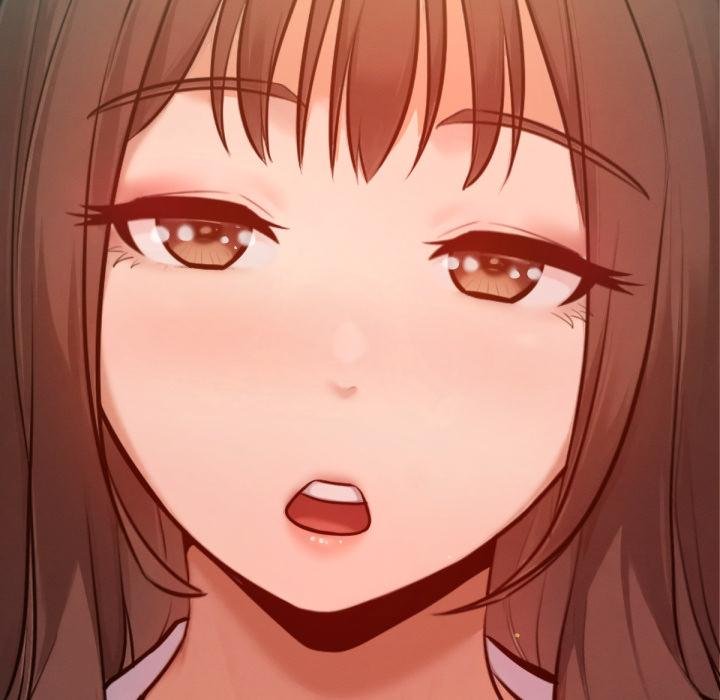 不只是朋友第7話