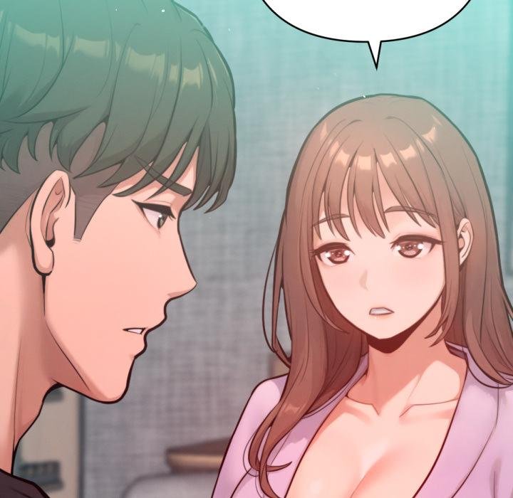 不只是朋友第7話