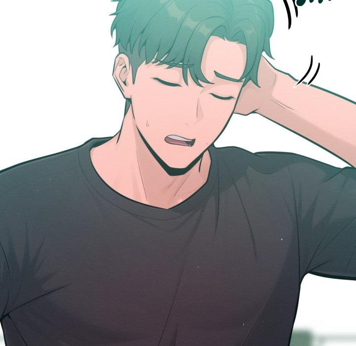 不只是朋友第7話