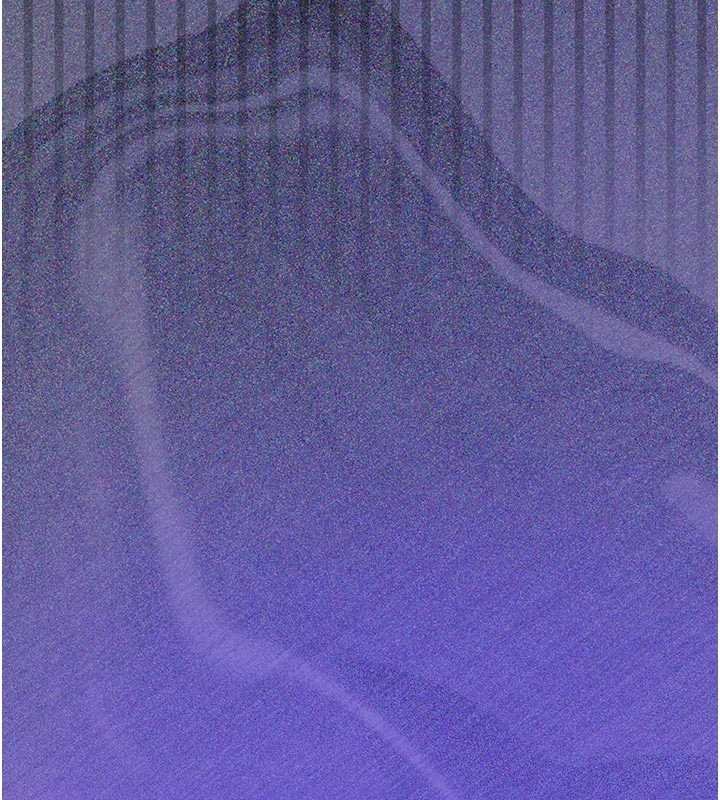 義父第12話-掏空計畫開始