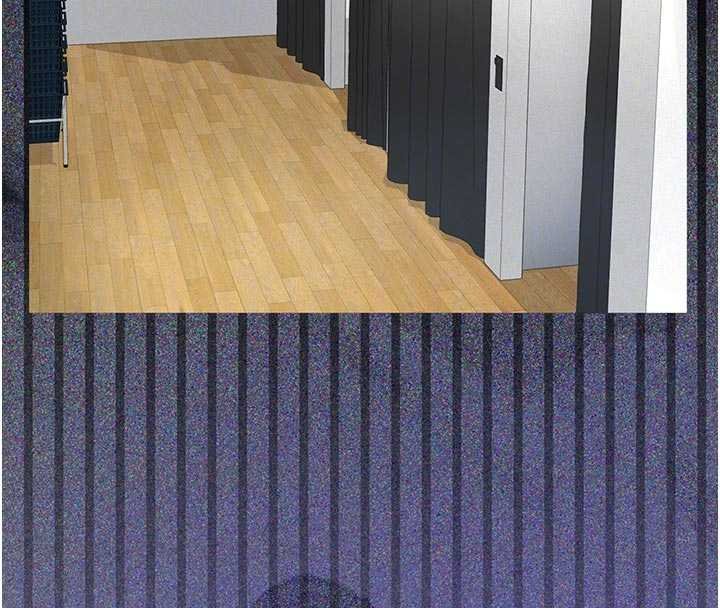 义父第12話-掏空計畫開始