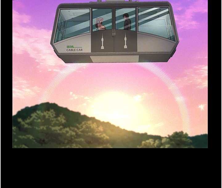 義父第12話-掏空計畫開始