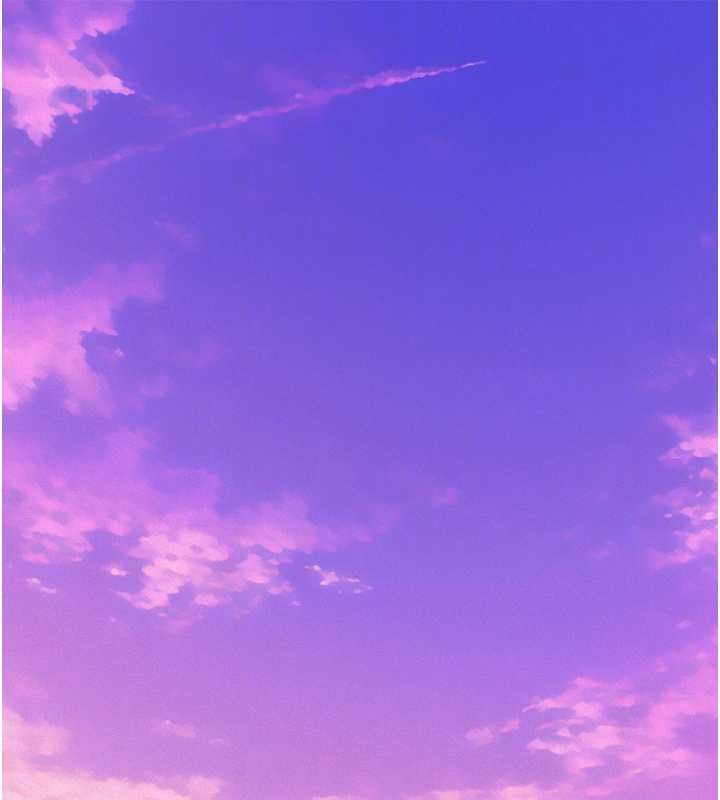 义父第12話-掏空計畫開始