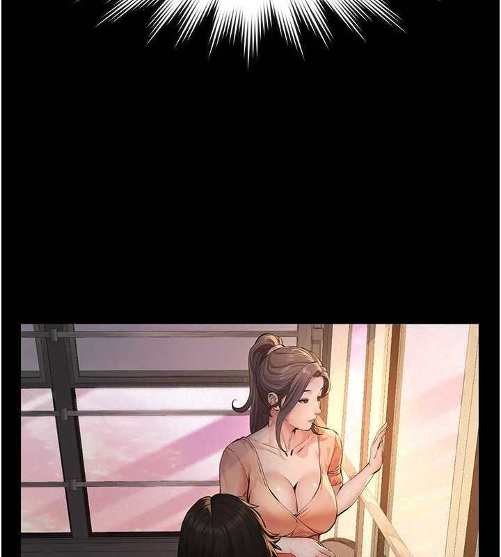 义父第12話-掏空計畫開始