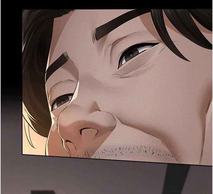 义父第12話-掏空計畫開始