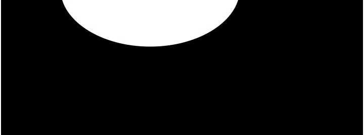 义父第12話-掏空計畫開始