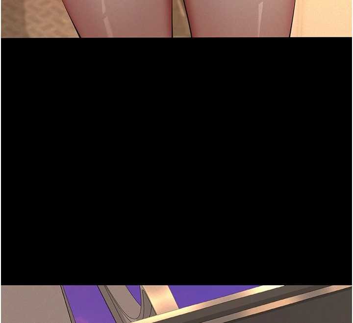 義父第12話-掏空計畫開始