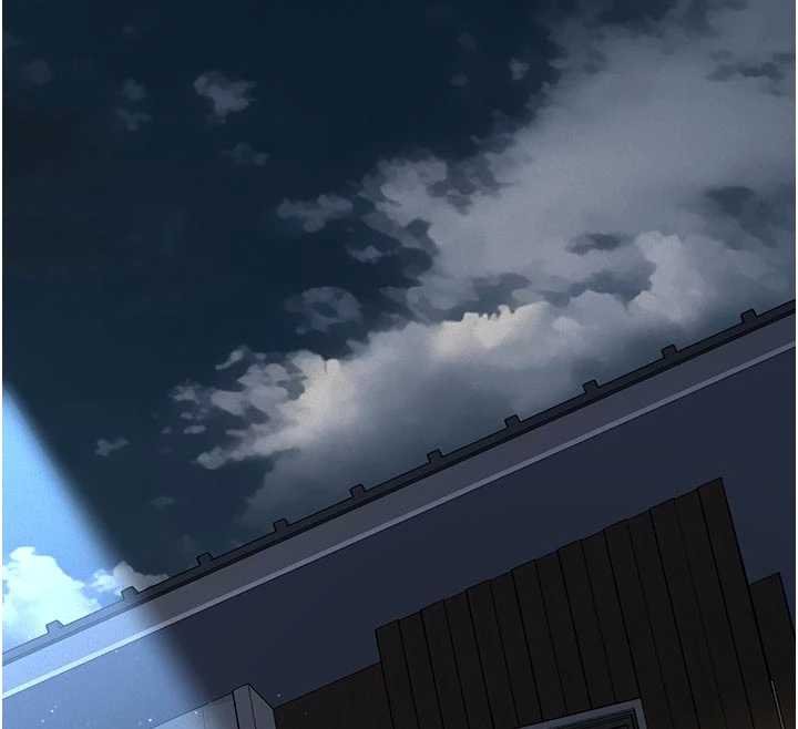 义父第12話-掏空計畫開始