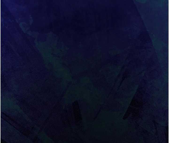 义父第12話-掏空計畫開始