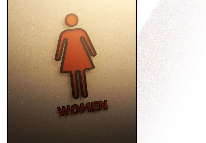 硬也要拍完第34話