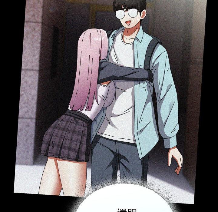 硬也要拍完第34話