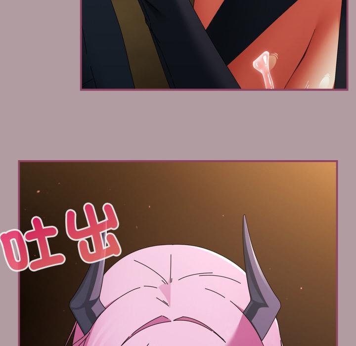 硬也要拍完第34話