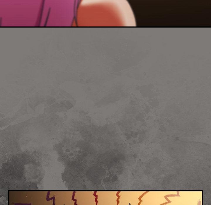 硬也要拍完第34話