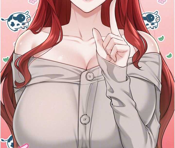 校园成人礼第31話-給你的迎新禮物&hearts;