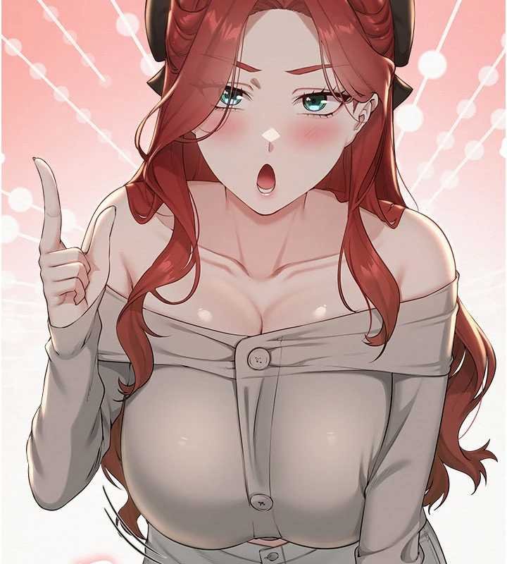 校园成人礼第31話-給你的迎新禮物&hearts;