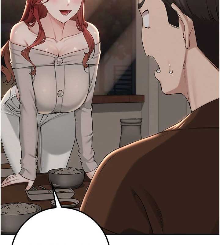 校园成人礼第31話-給你的迎新禮物&hearts;