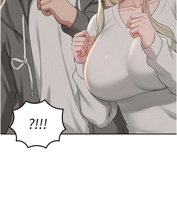 校园成人礼第31話-給你的迎新禮物&hearts;