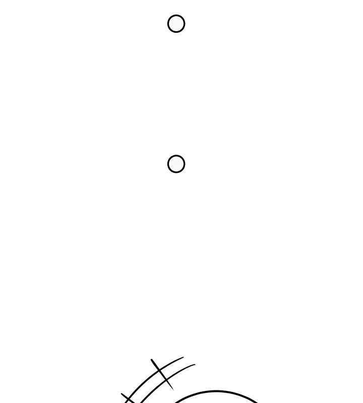 校园成人礼第31話-給你的迎新禮物&hearts;