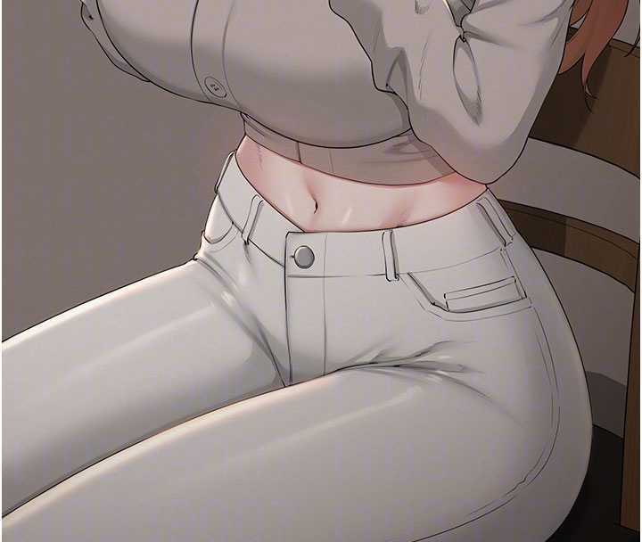 校园成人礼第31話-給你的迎新禮物&hearts;