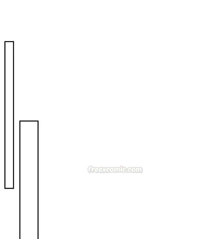 校园成人礼第31話-給你的迎新禮物&hearts;