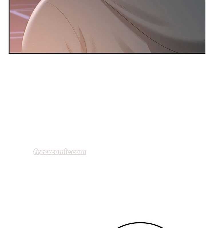 校园成人礼第31話-給你的迎新禮物&hearts;