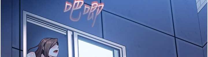 太妹硬闯成人界第26話-難以拒絕的誘人條件