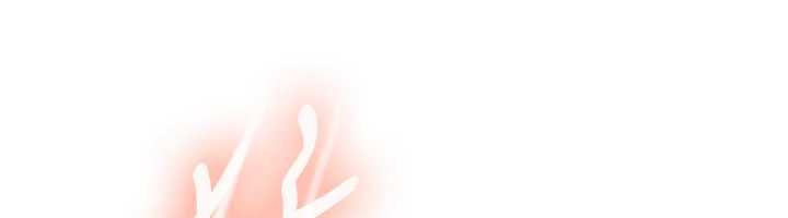 太妹硬闯成人界第26話-難以拒絕的誘人條件