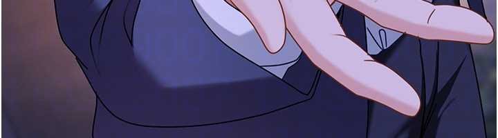 太妹硬闯成人界第26話-難以拒絕的誘人條件