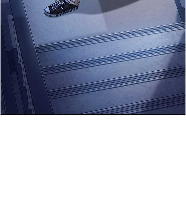 太妹硬闯成人界第26話-難以拒絕的誘人條件