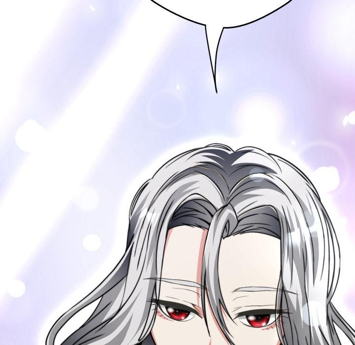 黑帮千金养成记第20話