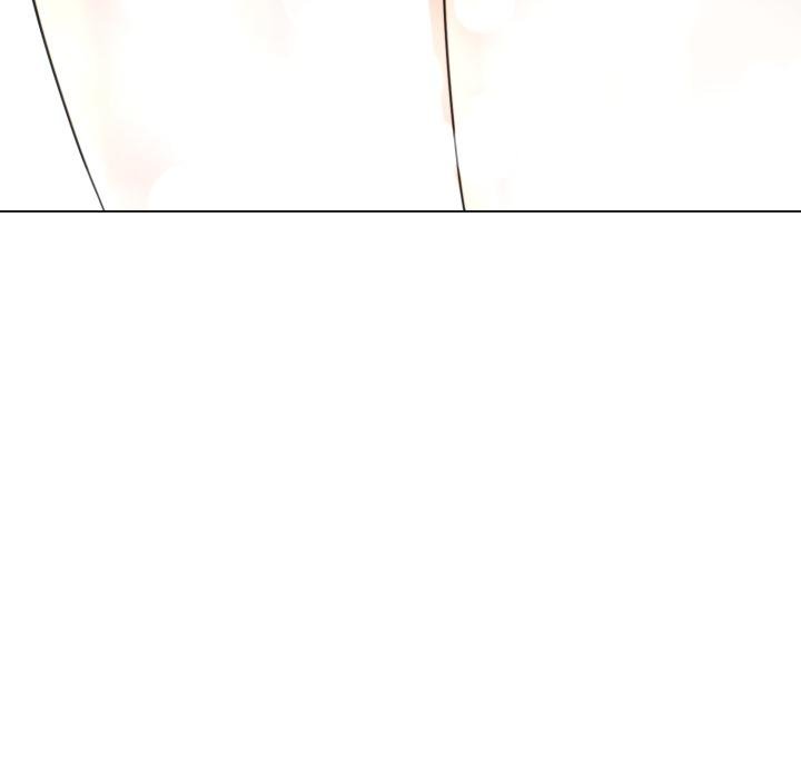 黑帮千金养成记第20話