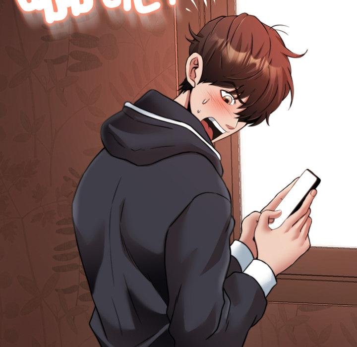 黑帮千金养成记第20話