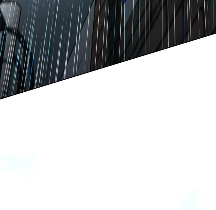 黑帮千金养成记第20話