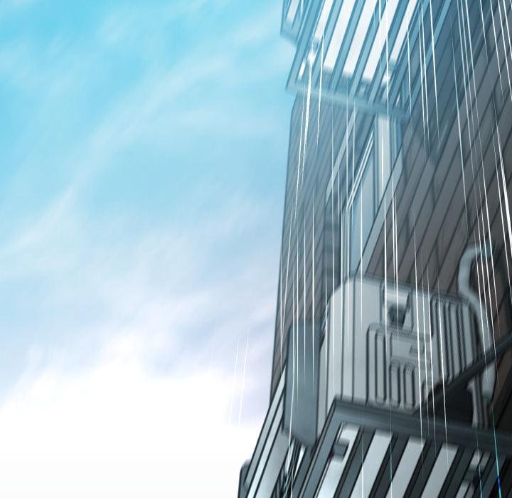 黑帮千金养成记第20話