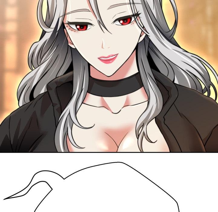 黑帮千金养成记第20話