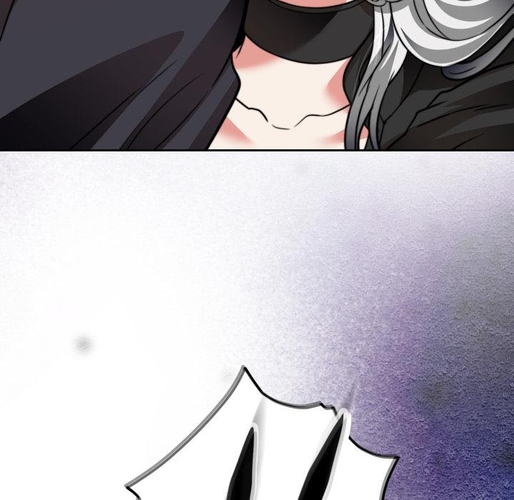 黑帮千金养成记第20話